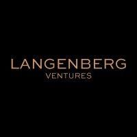 langenberg ventures gmbh