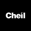 logo of Cheil Worldwide