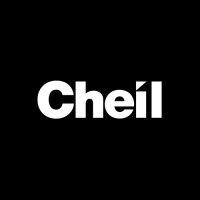 cheil worldwide logo image