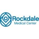 logo of Rockdale Medical