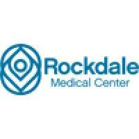 rockdale medical