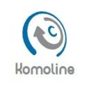 logo of Komoline