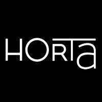 horta art nouveau zaal & grand café logo image