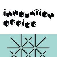 innovation office university of basel