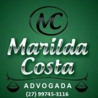 advocacia e consultoria logo image