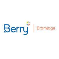 berry bramlage logo image