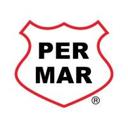 logo of Per Mar Security Services