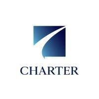 charter mercantile pty limited logo image