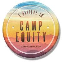 camp equity logo image