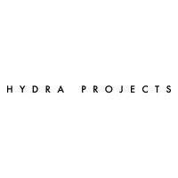 hydra projects logo image