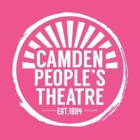 camden people's theatre