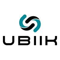 ubiik inc.