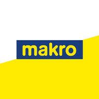 makro čr