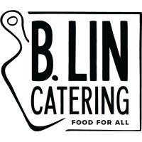 b.lin catering