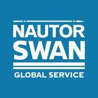 nautor swan global service