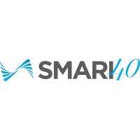 smari logo image