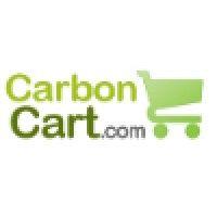 carboncart.com