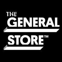 the general store logo image