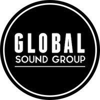 global sound group ltd logo image