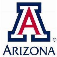 university of arizona ifc logo image