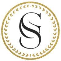 shah grossi law & counsel logo image