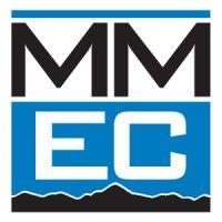 montana manufacturing extension center