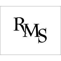 russ medical specialties, inc. logo image