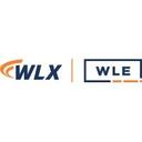 logo of Wlx Western Logistics Express