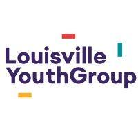 louisville youth group inc logo image