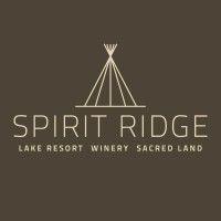 spirit ridge, unbound collection by hyatt