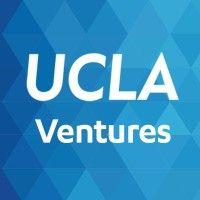 ucla ventures