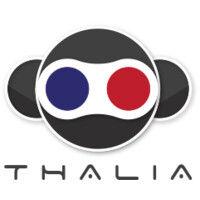 thalia group logo image