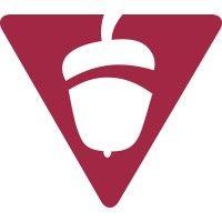 vinton county national bank (vcnb) logo image