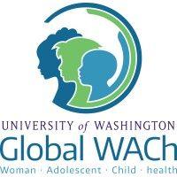 the global center for the integrated health of women, adolescents, and children (global wach)