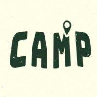 camp music management