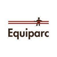 equiparc logo image