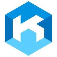 kuubix global logo image