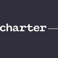 charter logo image