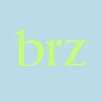 breeze logo image