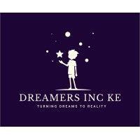 dreamers inc