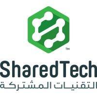 sharedtech