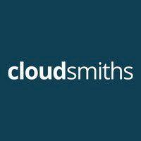 cloudsmiths