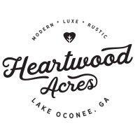 heartwood acres