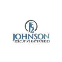 johnson executive enterprises