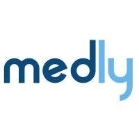 medly health solutions