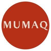 mumaq - musée des métiers d’art du québec logo image