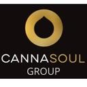 logo of Cannasoul Group