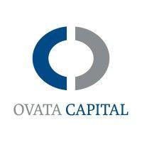 ovata capital