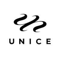 unice, inc