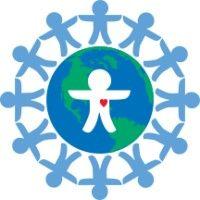 world of children logo image